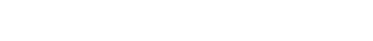 Blauheit